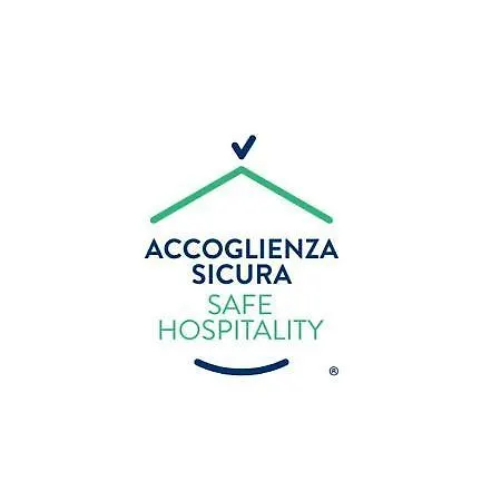 Masseria Li Foggi Country house Gallipoli